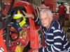 etapa_sp_07 (4)